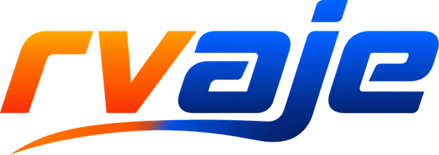 Rvaje